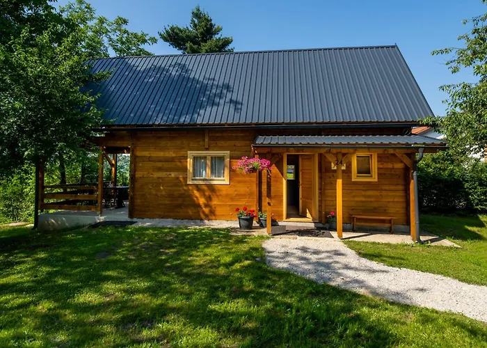House Jela