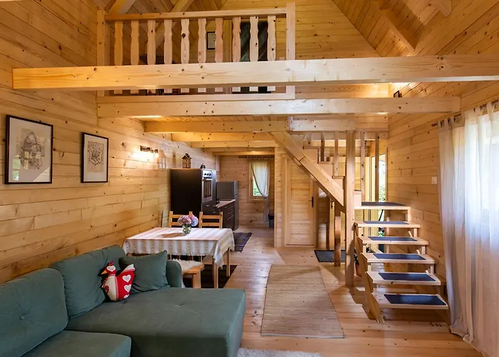 House Jela