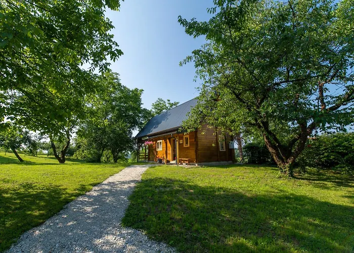 House Jela