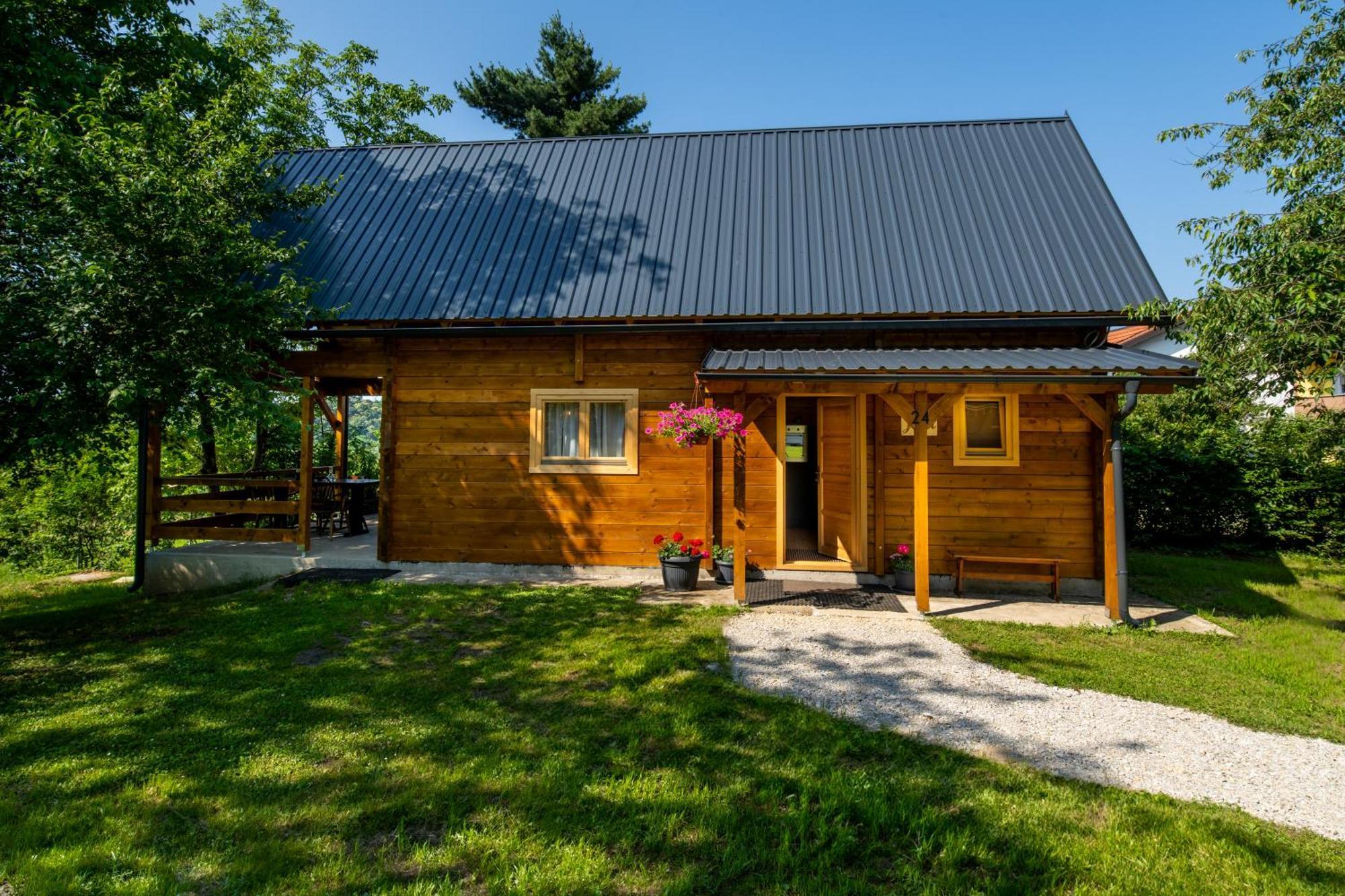 House Jela
