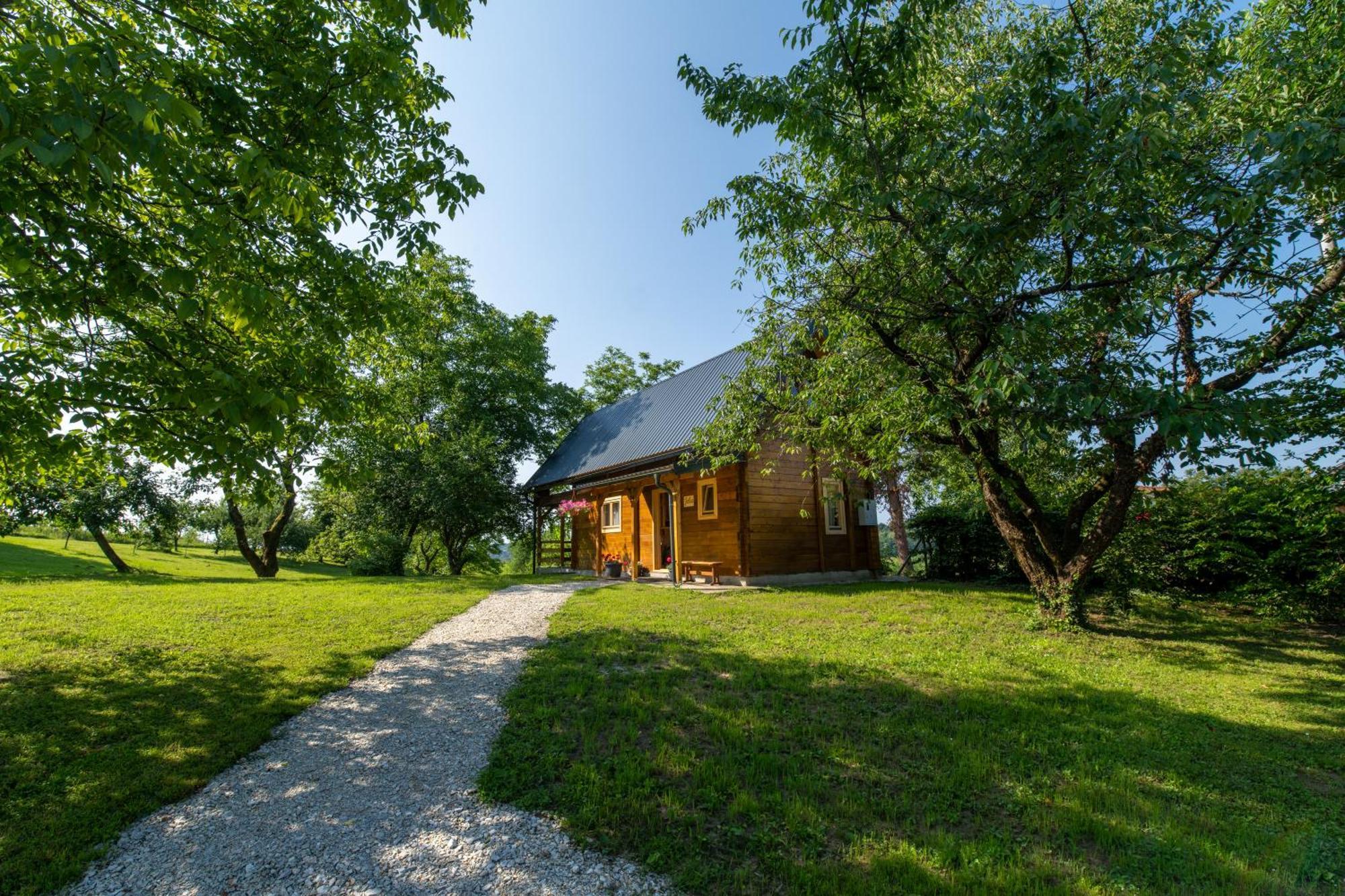 House Jela