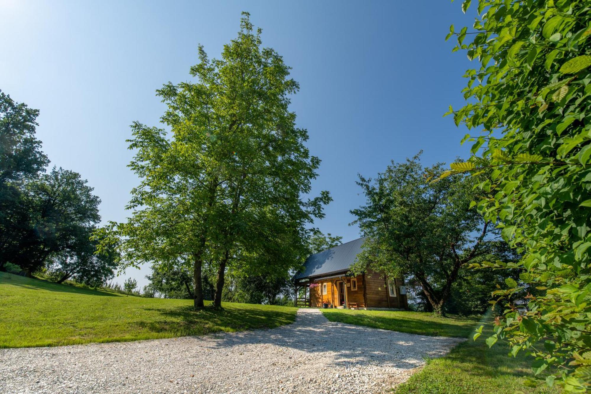 Holiday home House Jela Karlovac