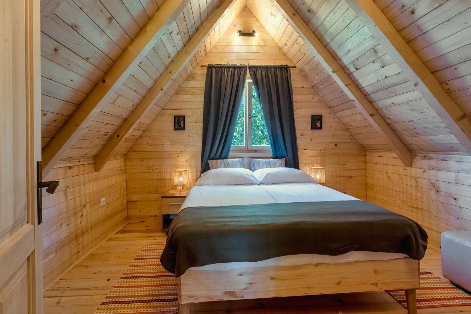 Holiday home House Jela