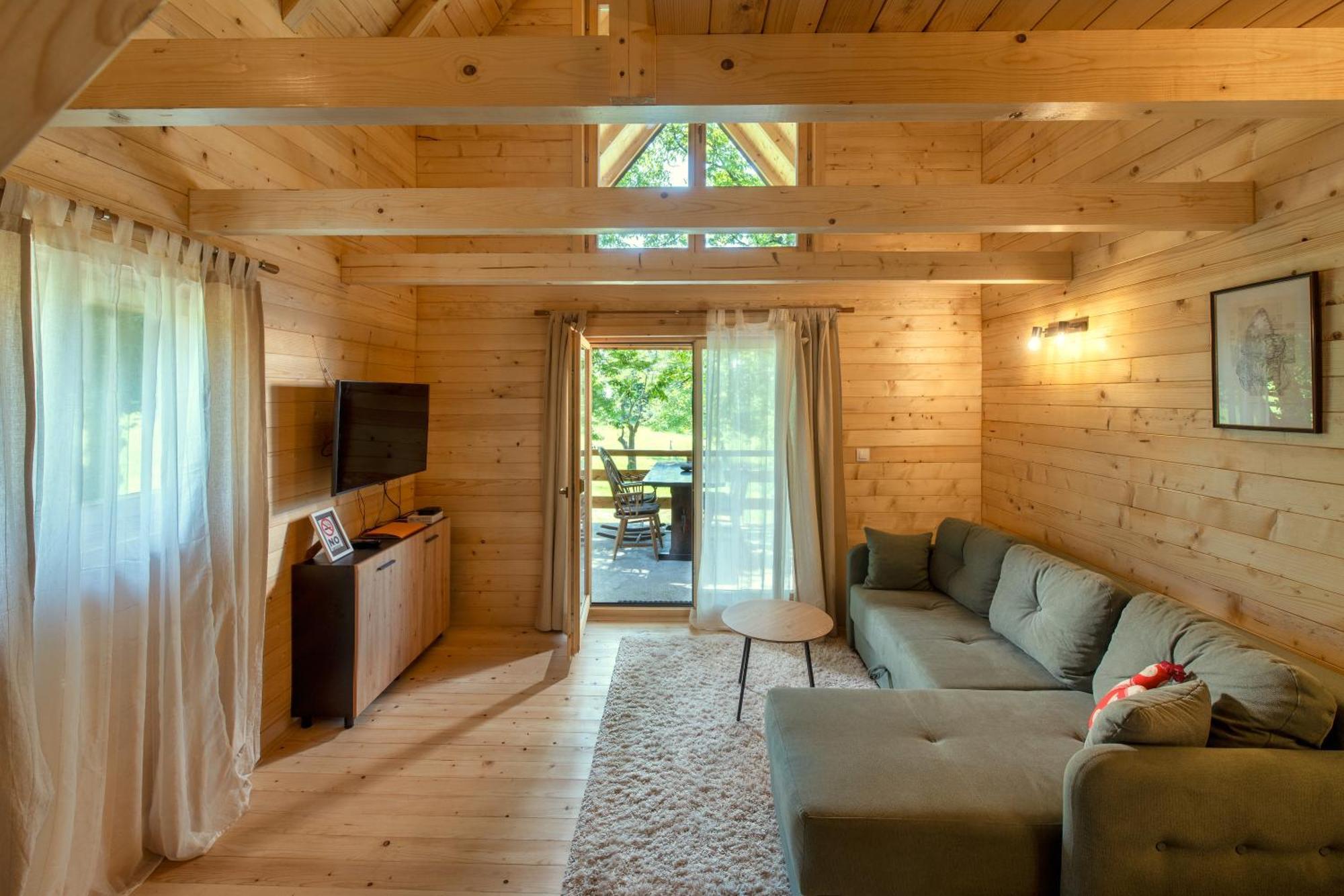 Holiday home House Jela