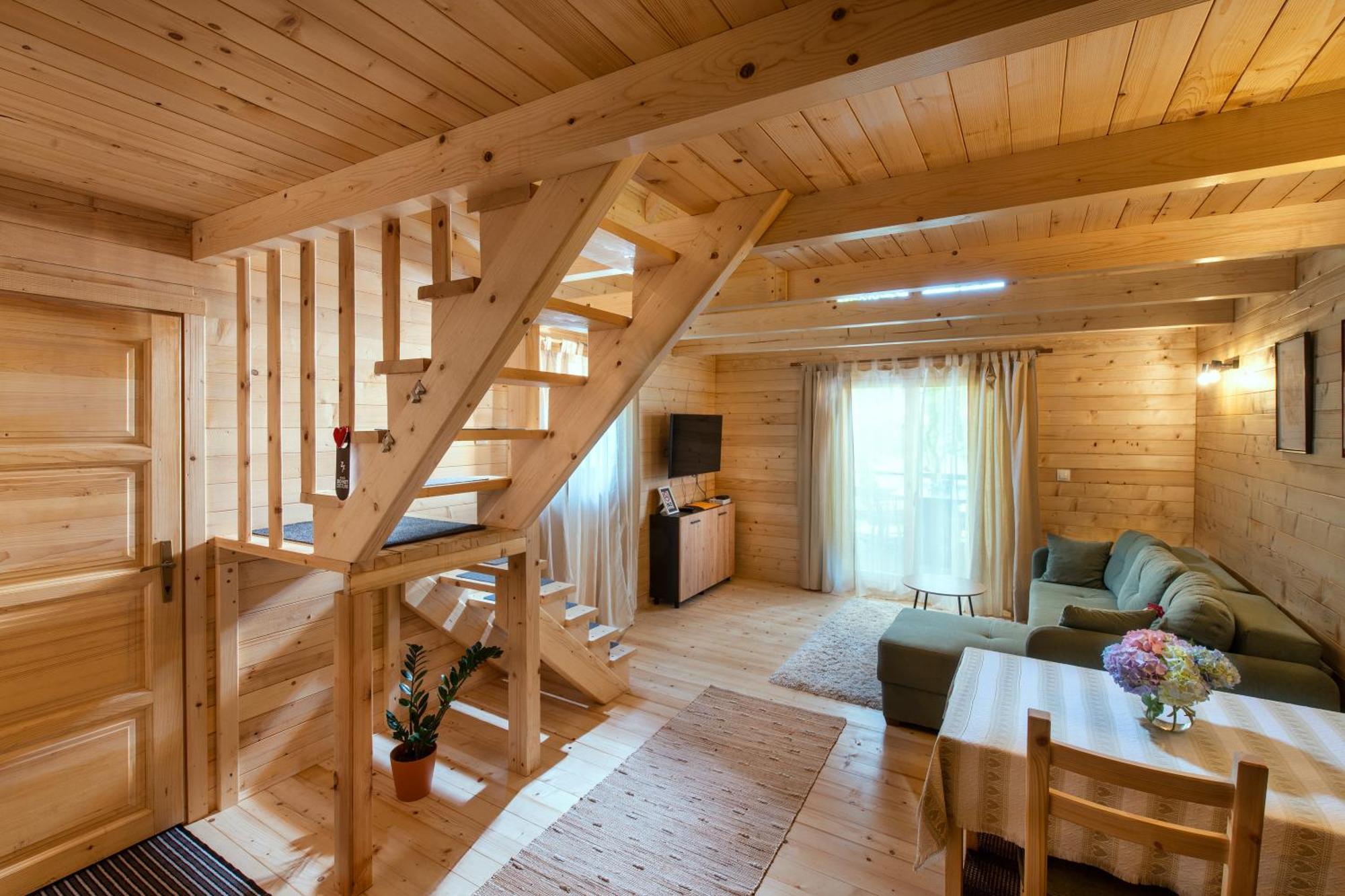 House Jela